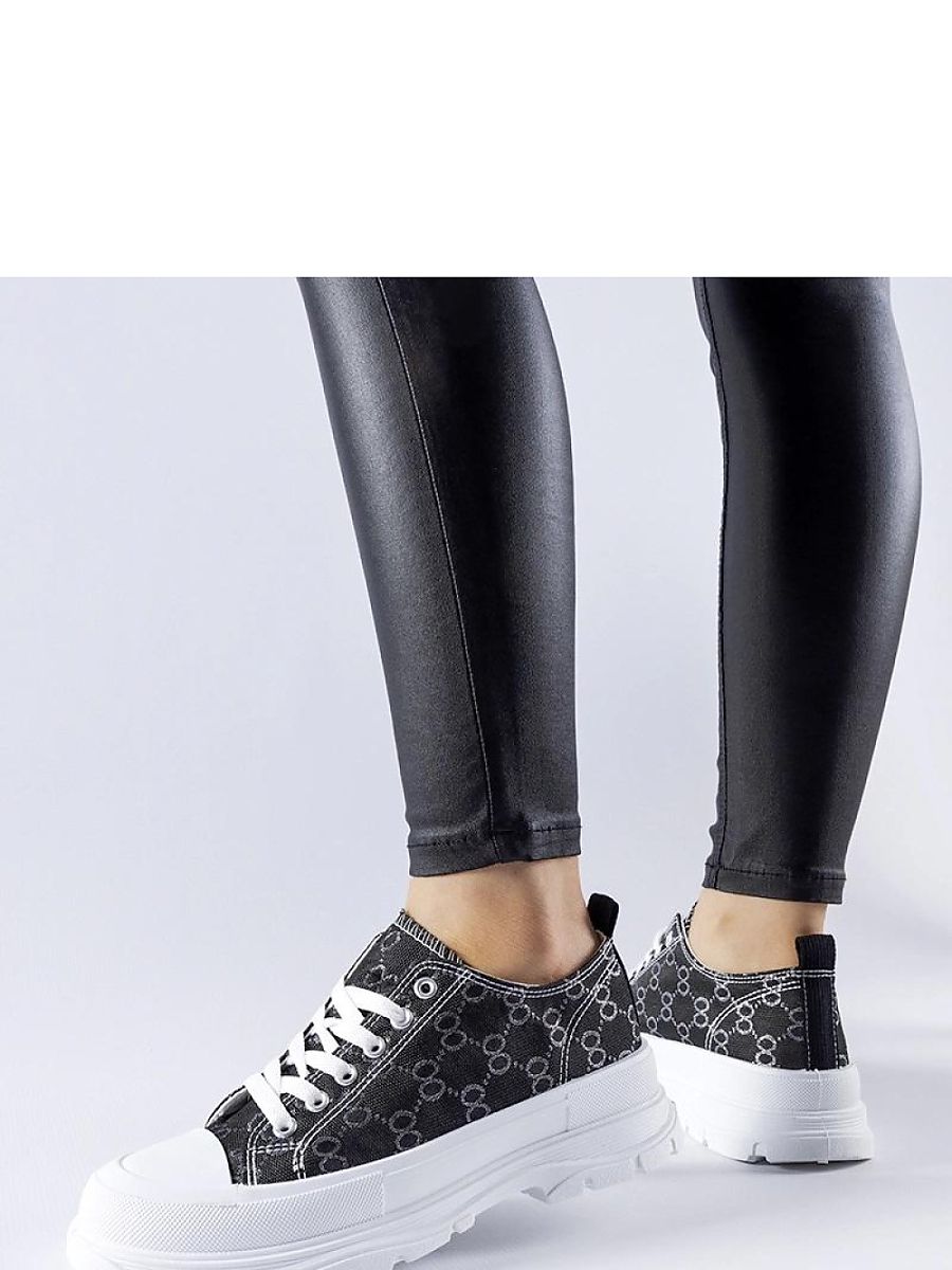 Sneakers model 207611 Solea-2