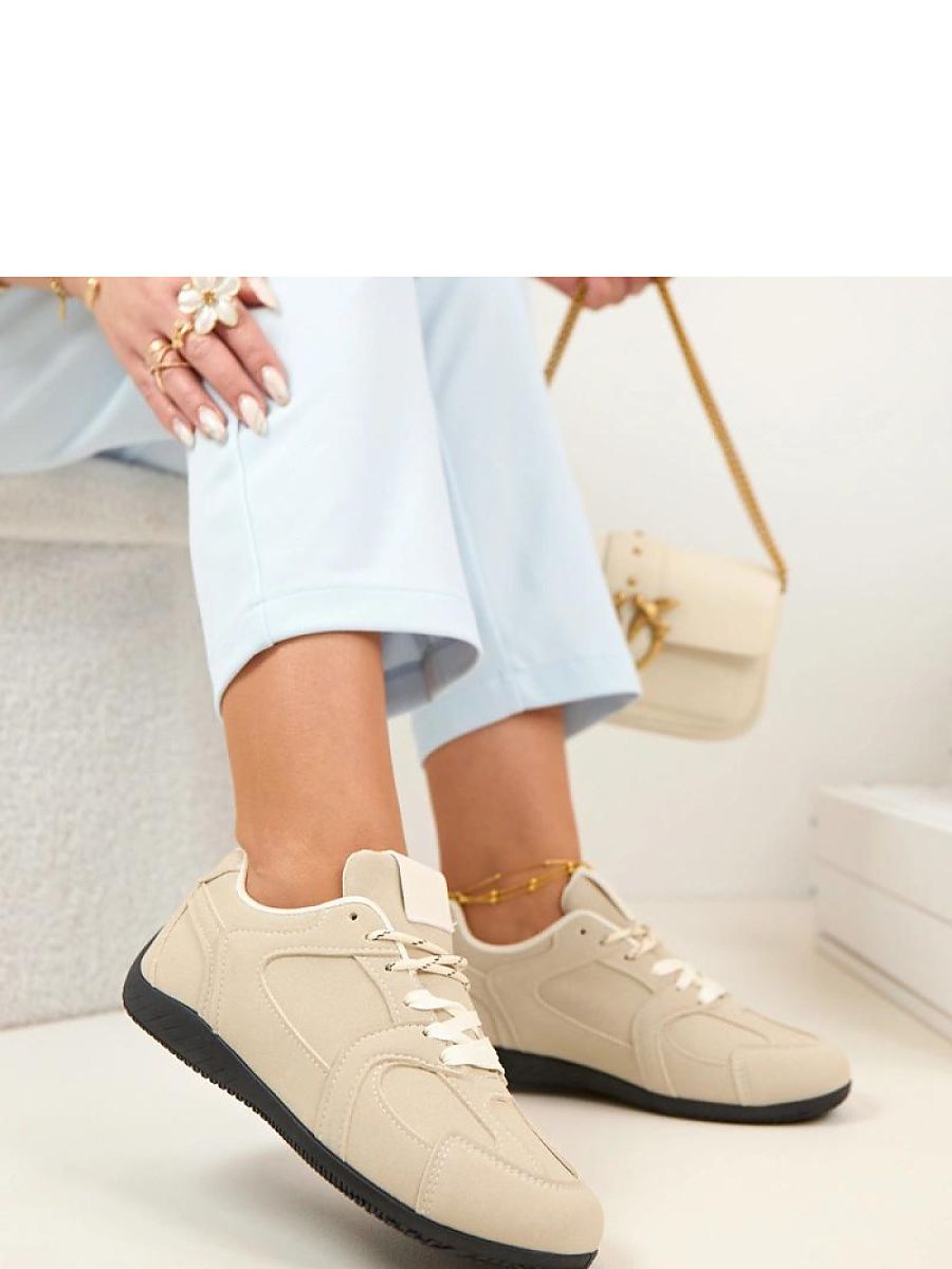 Sport Shoes model 226042 Solea-1