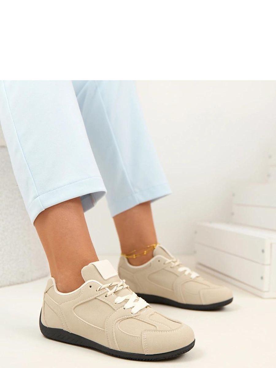 Sport Shoes model 226042 Solea-3