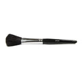 Blush & Highlight Brush-0