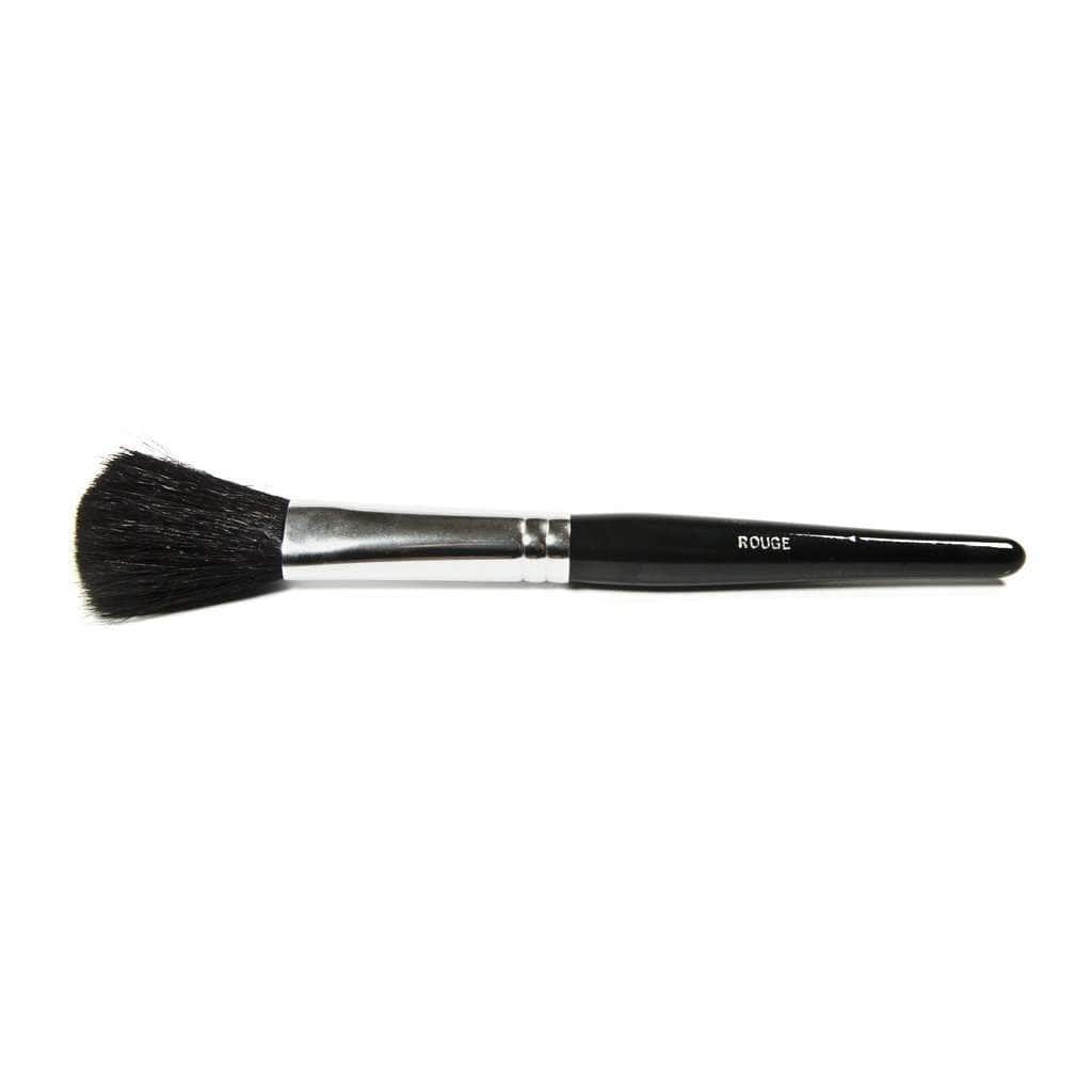 Blush & Highlight Brush-0