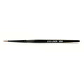 Fine Liner Brush-0