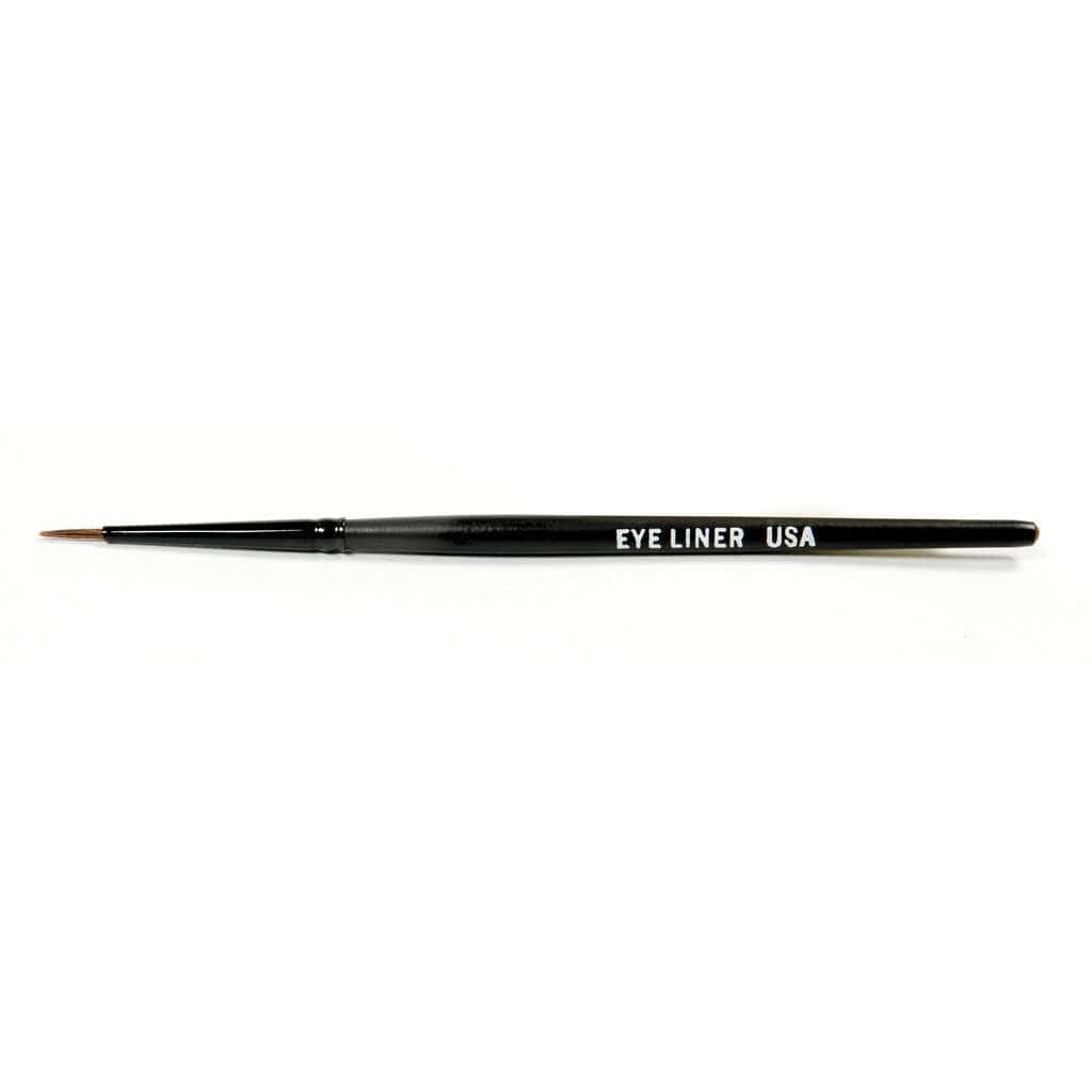 Fine Liner Brush-0