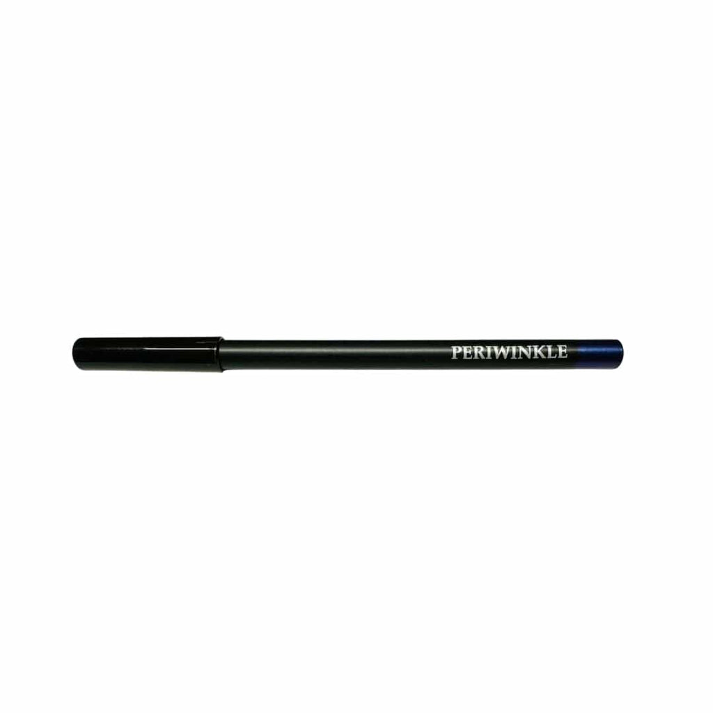 Eyeliner for Sensitive Eyes-5