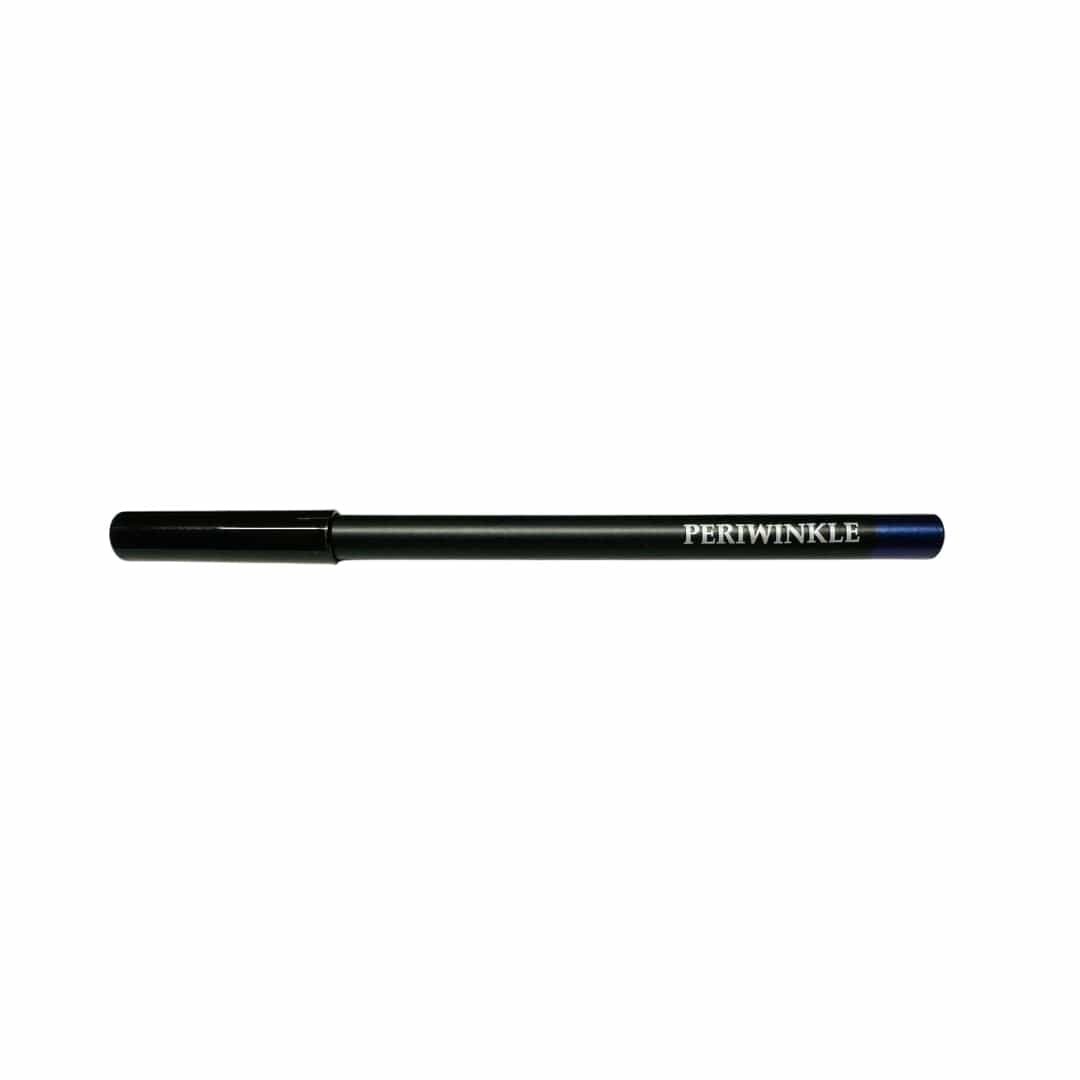 Eyeliner for Sensitive Eyes-5