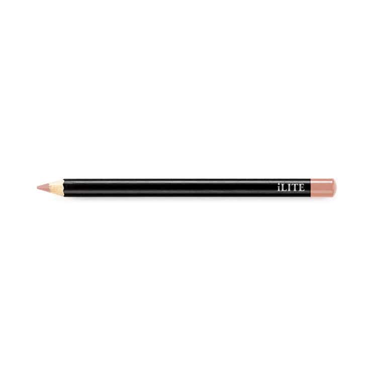 Eyeliner for Sensitive Eyes-1