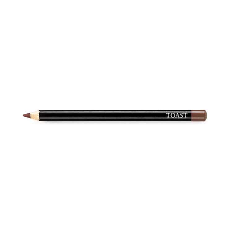 Eyeliner for Sensitive Eyes-4