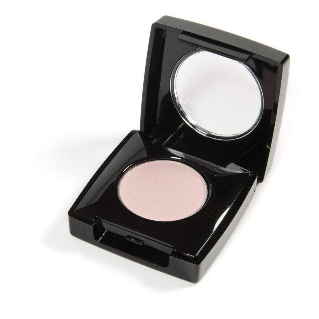 Danyel Eyelight Shadow Pink Dust-0