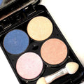 Winter Bliss Shadow Drop Quad-0