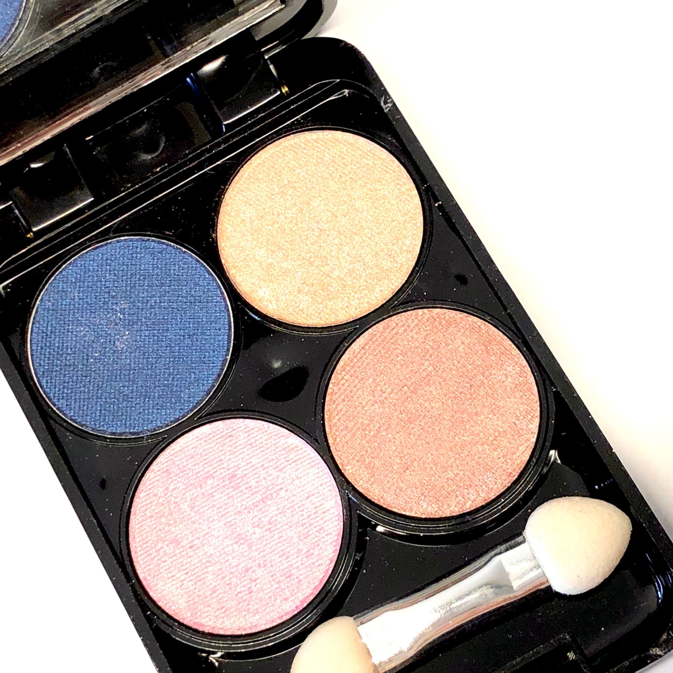 Winter Bliss Shadow Drop Quad-0