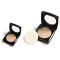 Danyel's Ivory Petal Concealer Mini & Pressed Powder-0