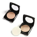 Danyel's Ivory Petal & Pressed Powder-0