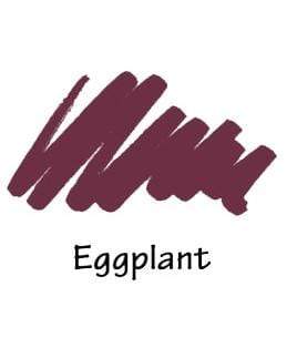 Danyel Lip Liner - Eggplant-1