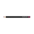 Danyel Lip Liner - Eggplant-0