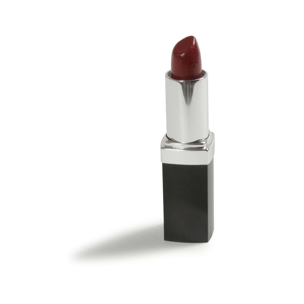 Autumn Rust/Luscious Coral Lipstick Collection-1