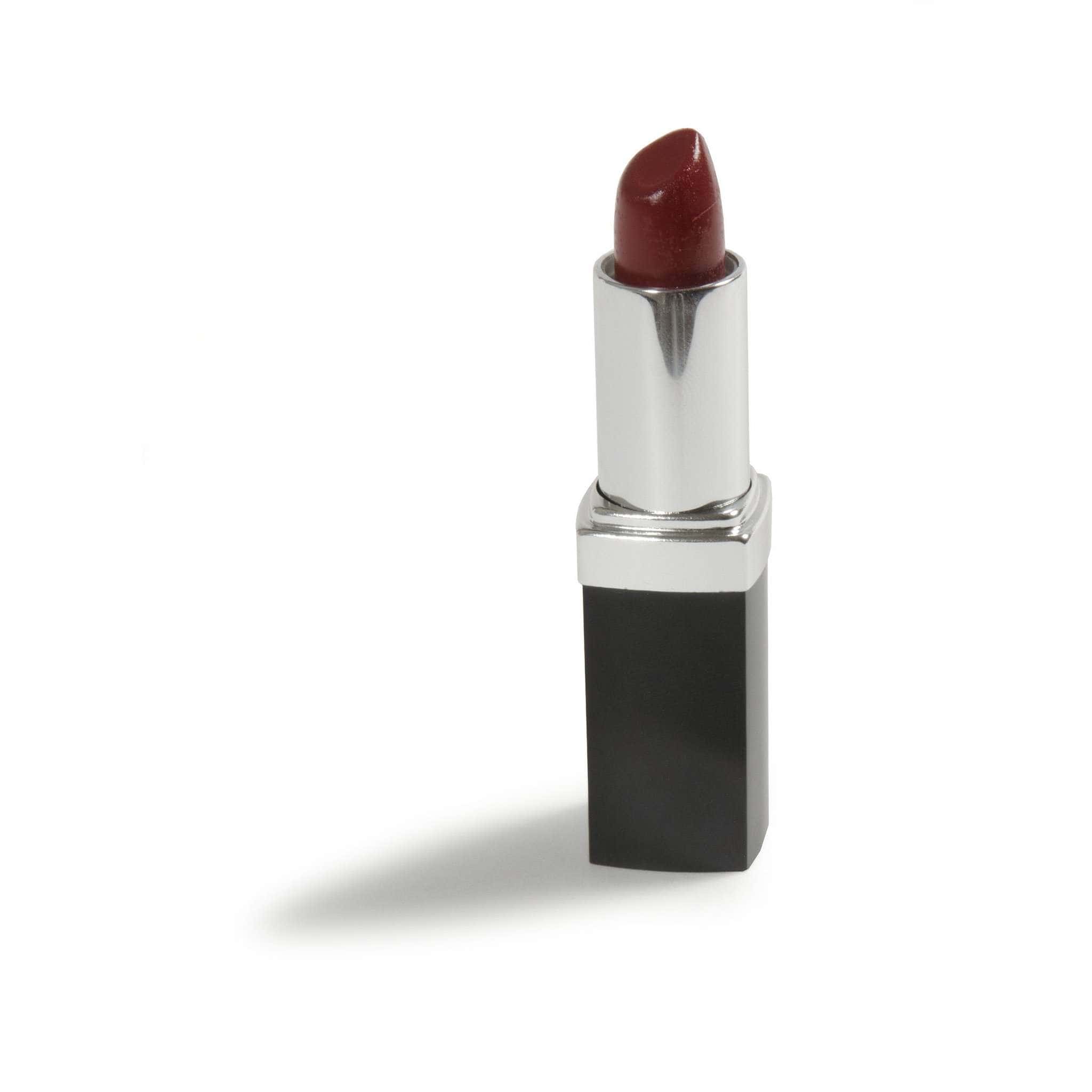 Autumn Rust/Luscious Coral Lipstick Collection-1