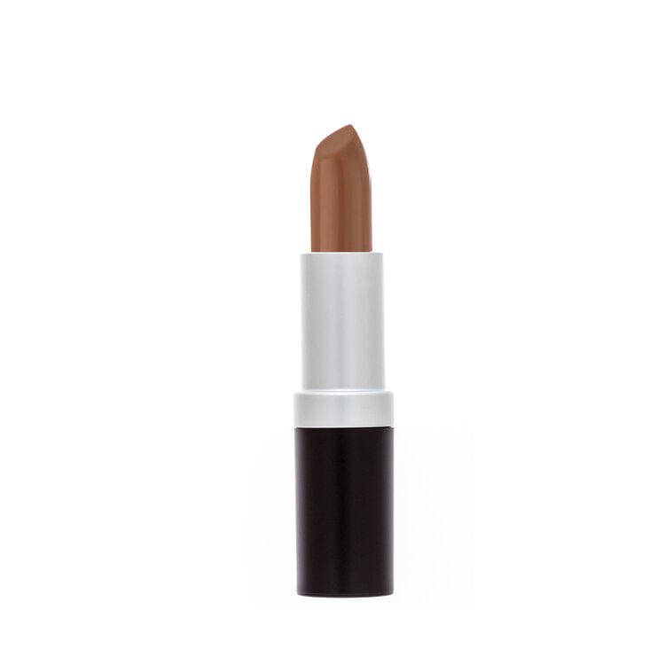 Danyel Lipstick - CoCo-1