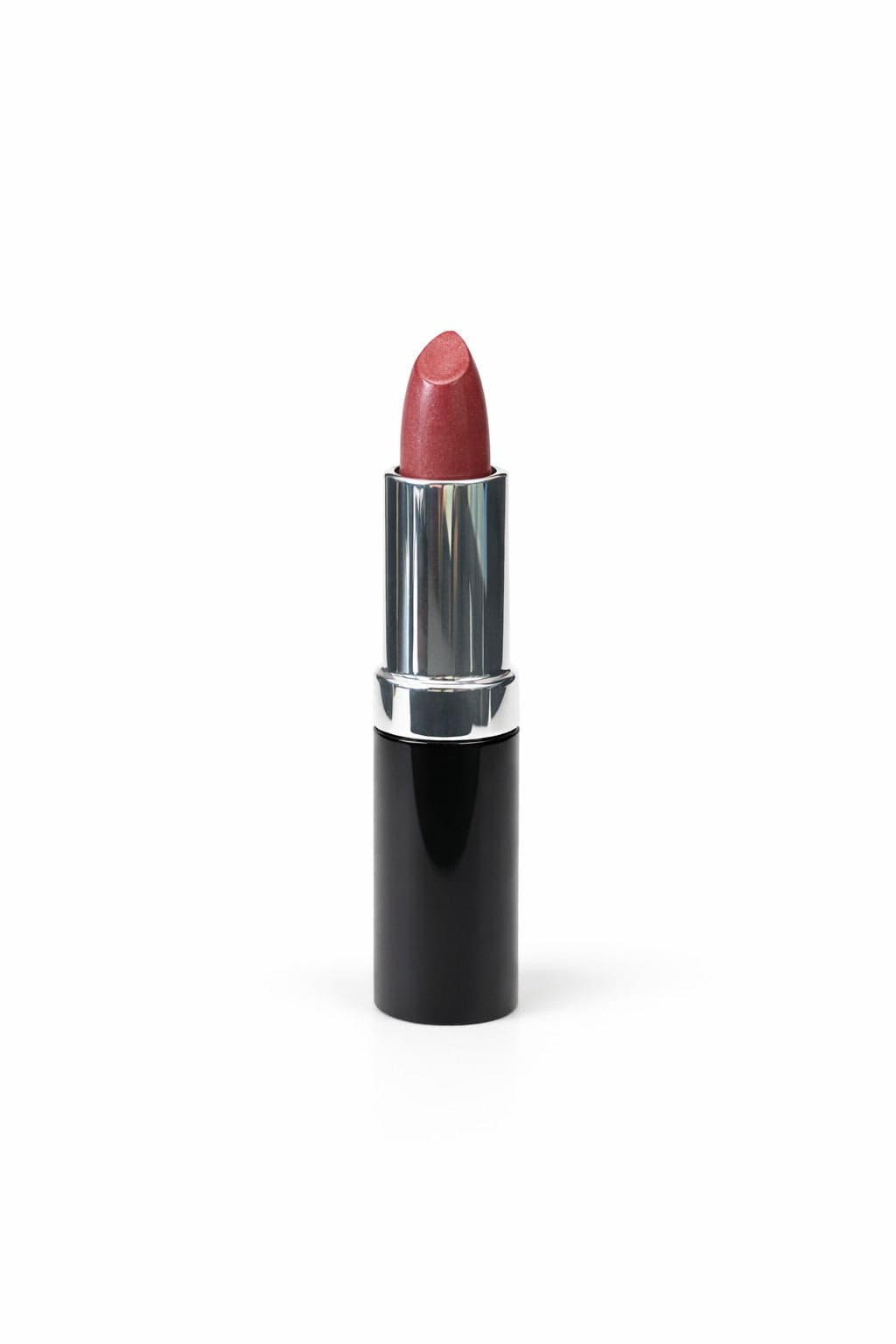 Danyel Lipstick - Rosewood-1