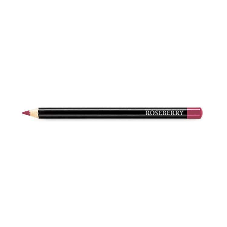 Danyel Lipstick - Rosewood-2