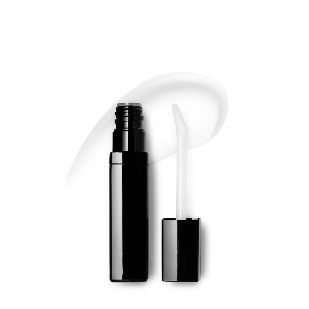 Danyel Lipstick - Rosewood-4
