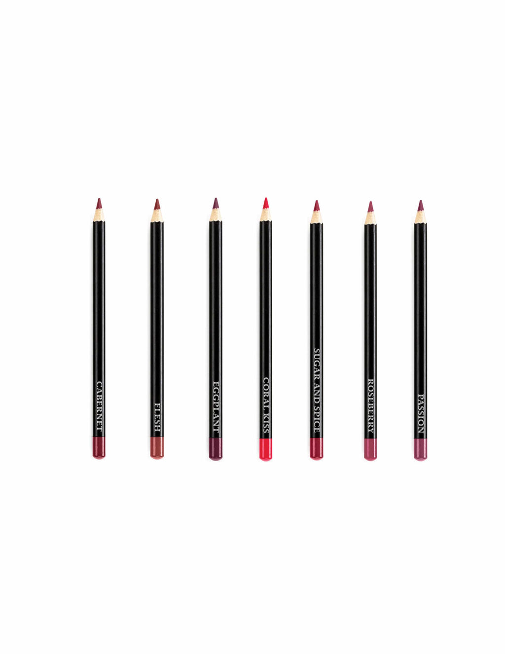 LIPTOXYL X3-Clinical Strength-Clear Plumping Gloss-2