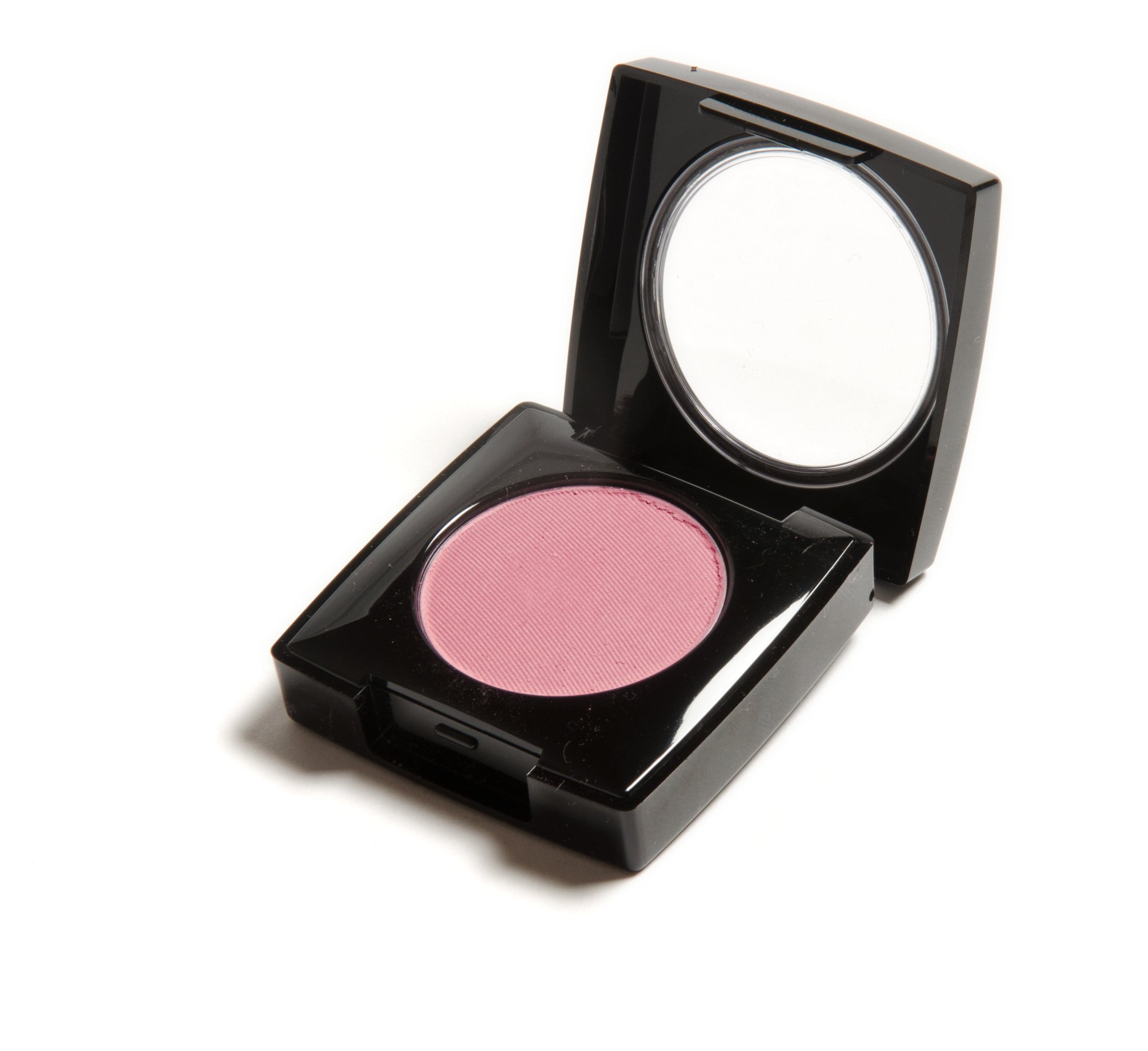 Danyel Fawn Pink Blush - Matte Pastel Pink for All Ages and Seasons-0