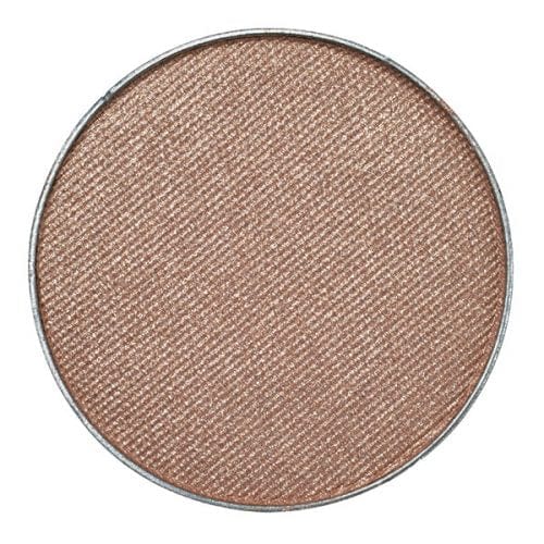 Purple Passion Trio Eyeshadow Pallet-2