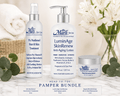 Head-to-Toe Pamper Bundle-0