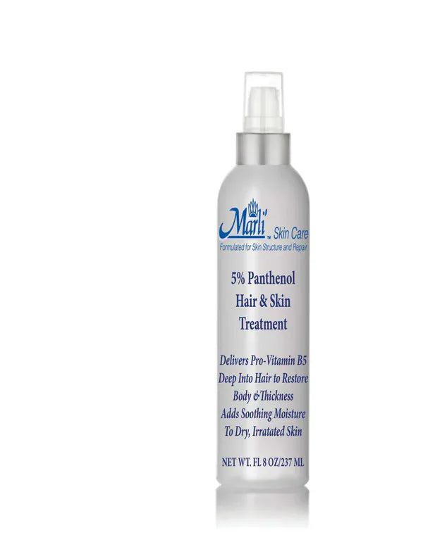 Head-to-Toe Pamper Bundle-3
