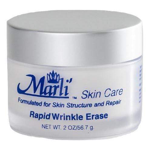 Head-to-Toe Pamper Bundle-1