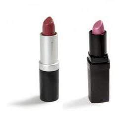 Strawberry Soda & Pink Dream Lipstick Collection-0