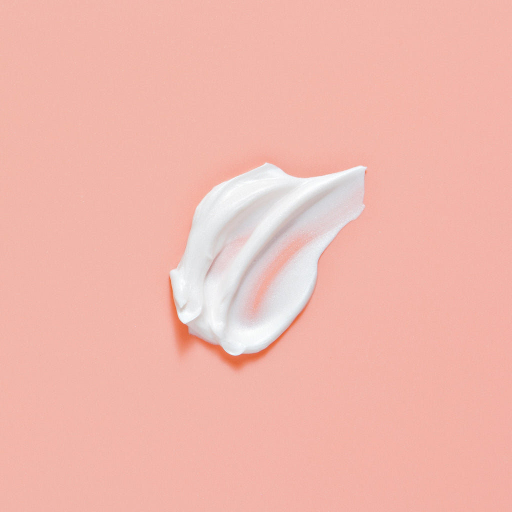 Iris: Silkk Eye Cream-2