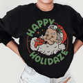 Happy Holidaze-0