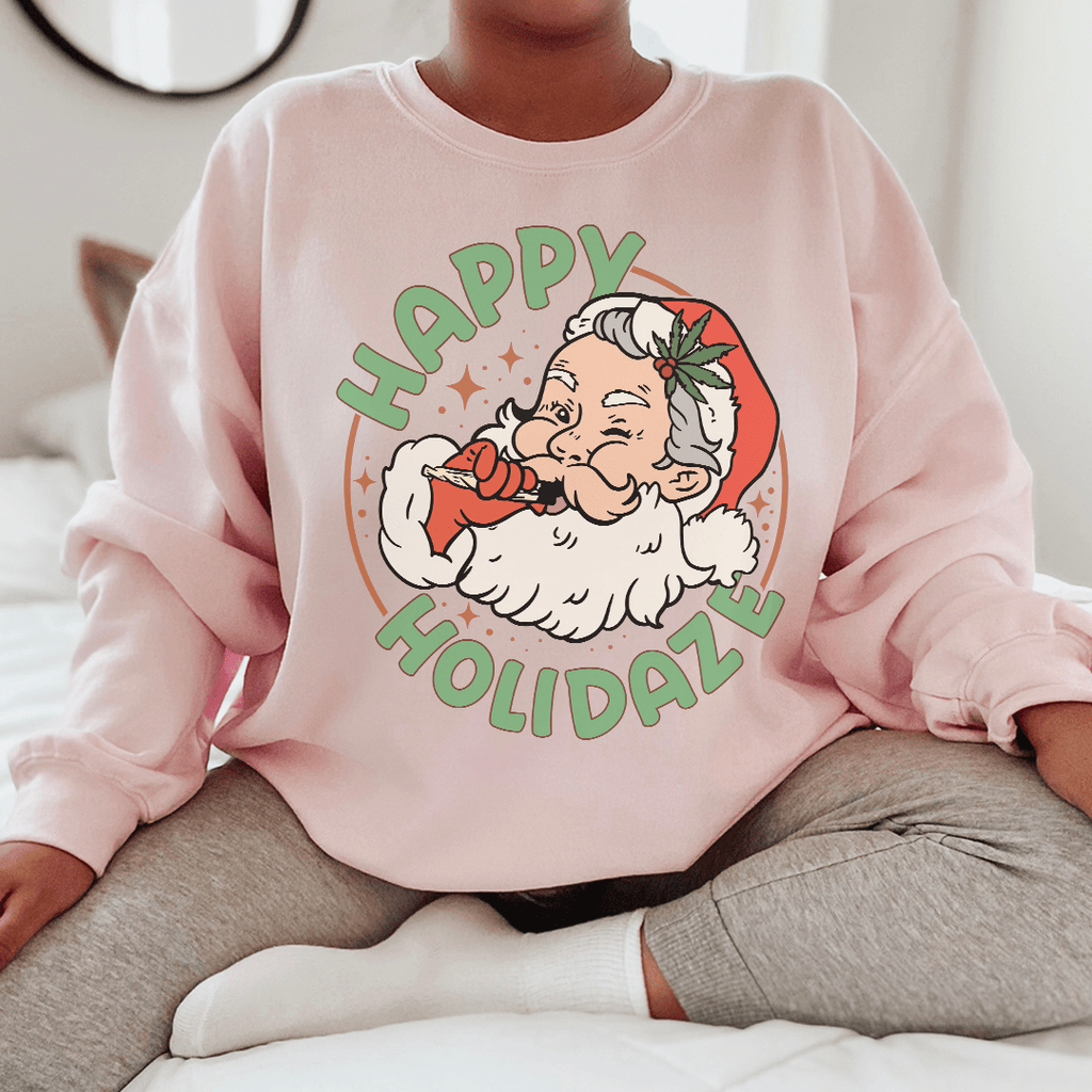 Happy Holidaze-2