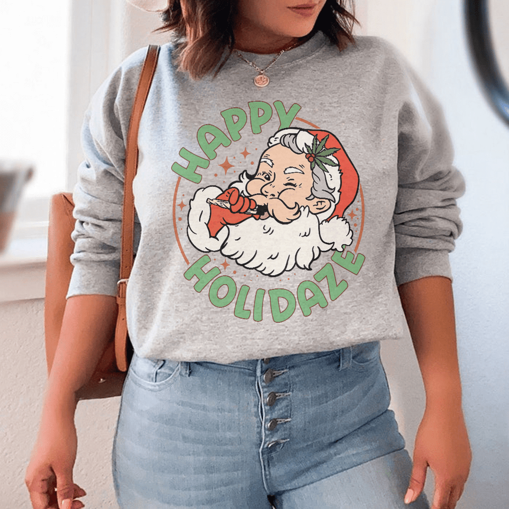 Happy Holidaze-1