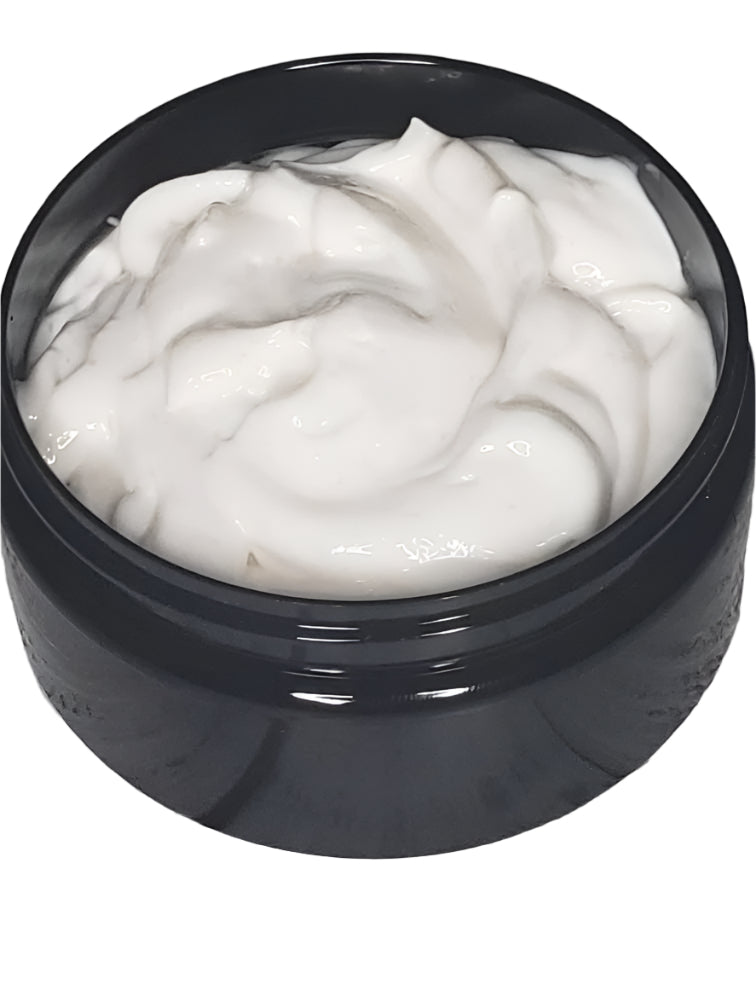 JAZ Body Essentials Lightweight Face Moisturizer-2