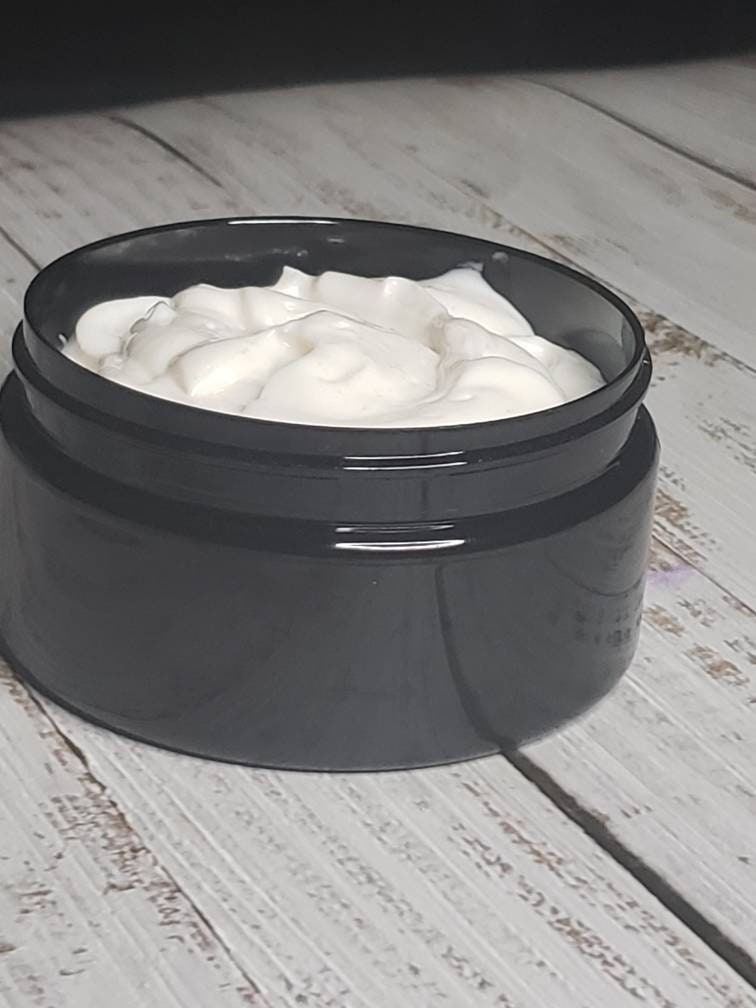 JAZ Body Essentials Lightweight Face Moisturizer-4