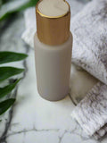 JAZ Body Essentials Lightweight Face Moisturizer-1