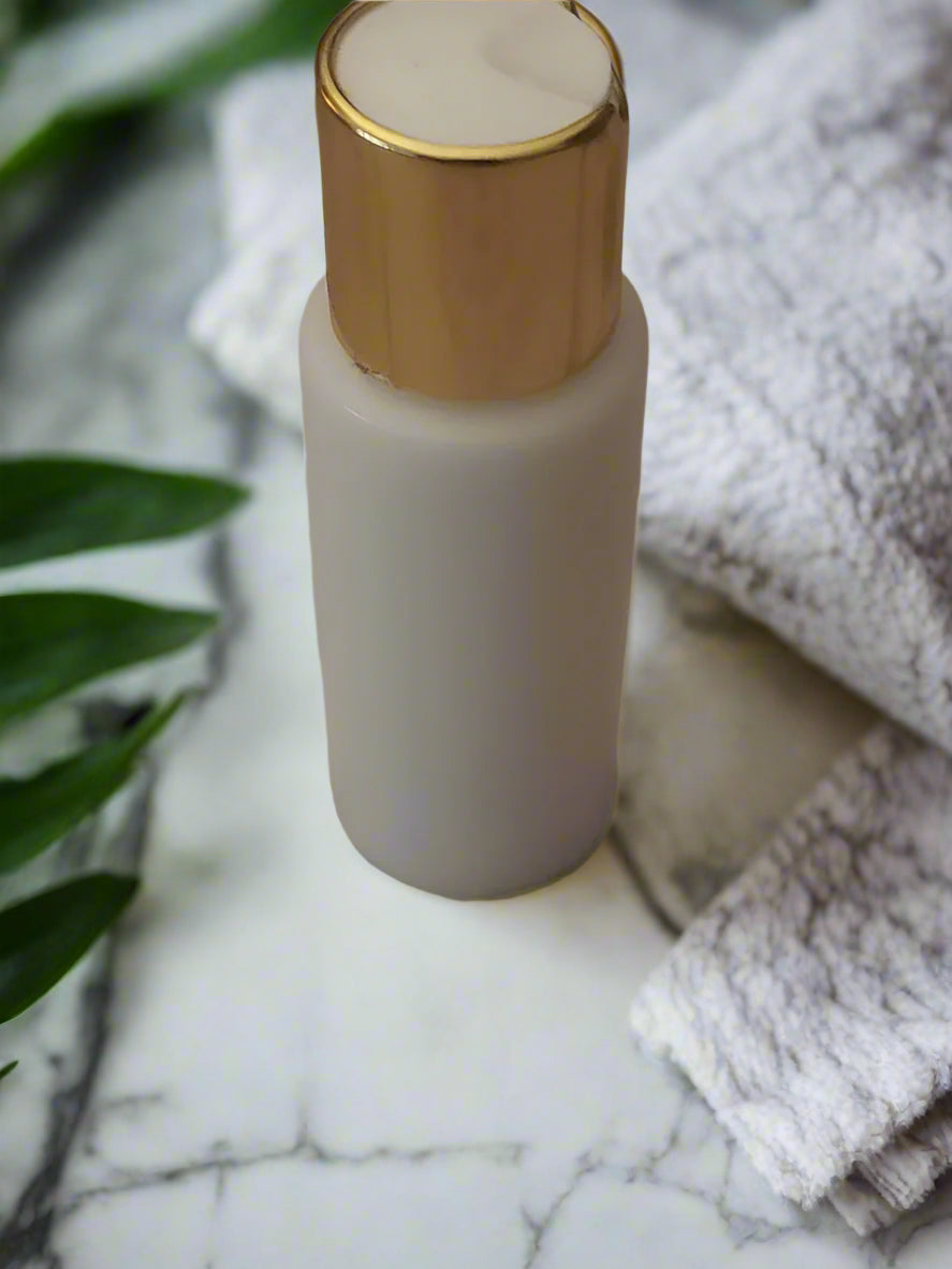 JAZ Body Essentials Lightweight Face Moisturizer-1