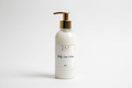 Little Luxe Baby Lotion 8oz-0