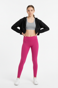 Kids Girls Leggings Size 16