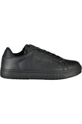 MARES BLACK MEN'S SPORTS SHOES-0