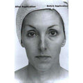 Collagen Face Lift Facial - Single Facial w/Rapid Wrinkle Erase-Travel Sized-0