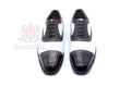 Spectator Oxford Shoes-0