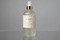 Silken Detangler Spray-0