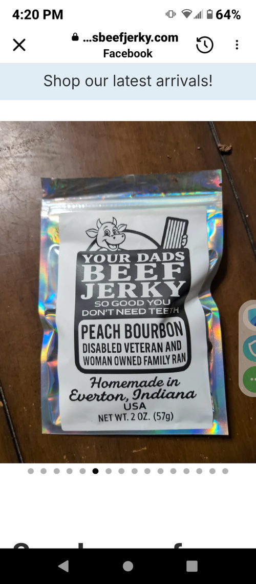 2oz bags