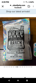 2oz bags