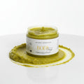 Turmeric Body Polish 12oz-0
