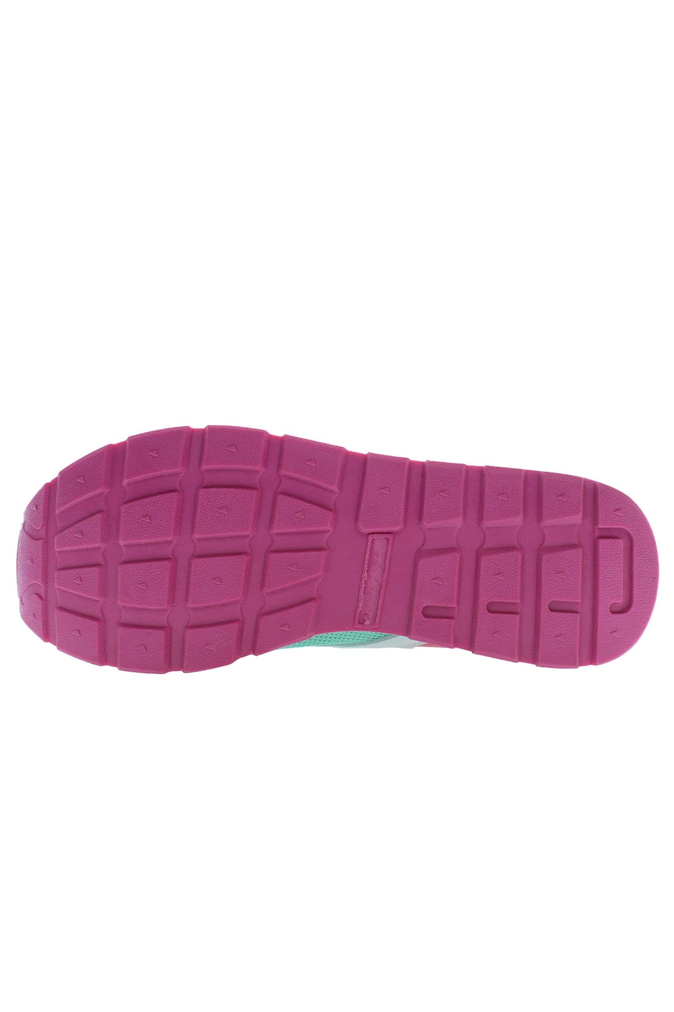 US POLO ASSN. WOMEN'S PINK SPORTS FOOTWEAR-2