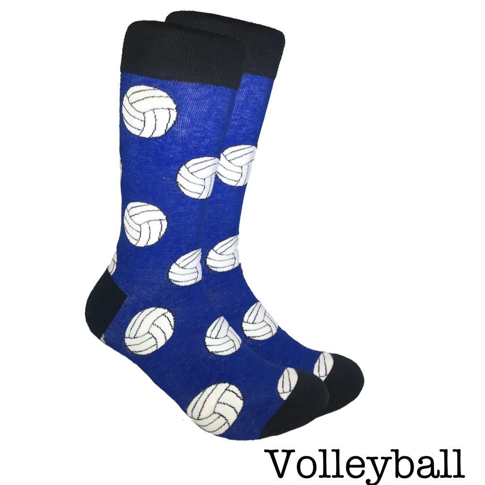 cRAZY sockS for MeN-72
